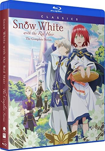 Amazon.com: こんにちは アン~Before Green Gables 13 [DVD] : Movies & TV